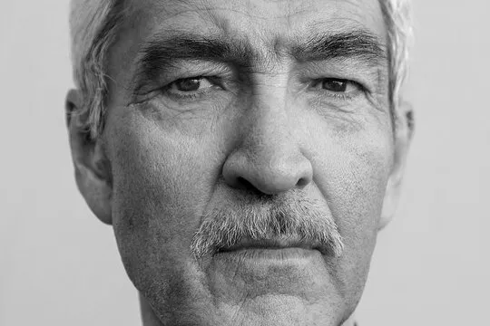 安博体育 APP 二维码